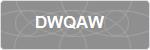 DWQAW