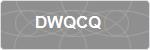 DWQCQ