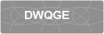 DWQGE