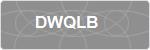 DWQLB