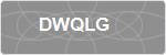 DWQLG