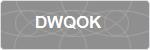 DWQOK
