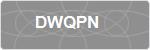 DWQPN
