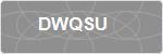 DWQSU