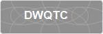 DWQTC