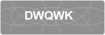 DWQWK