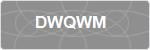 DWQWM