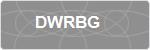 DWRBG