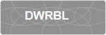 DWRBL