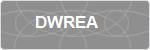 DWREA