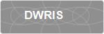 DWRIS