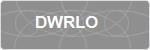 DWRLO