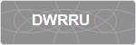 DWRRU