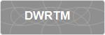 DWRTM