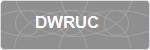 DWRUC