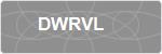 DWRVL