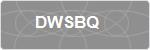 DWSBQ