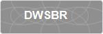 DWSBR