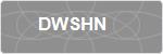 DWSHN