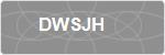 DWSJH