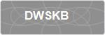 DWSKB