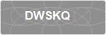DWSKQ