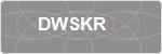 DWSKR