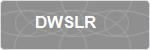 DWSLR