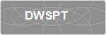 DWSPT