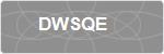 DWSQE
