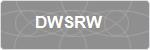 DWSRW