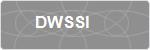 DWSSI
