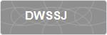 DWSSJ