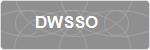 DWSSO
