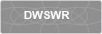 DWSWR