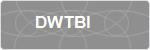DWTBI