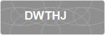 DWTHJ