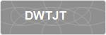 DWTJT