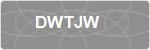DWTJW