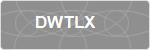 DWTLX