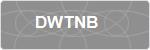 DWTNB