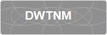 DWTNM