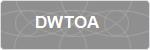 DWTOA