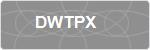 DWTPX