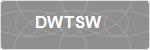 DWTSW