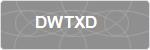 DWTXD