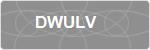 DWULV