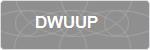 DWUUP