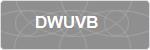 DWUVB