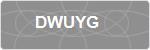 DWUYG